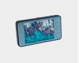 Dash DVR - 4 inch screen car dash camera